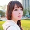 daftar pkv games deposit Anna Natsume has also achieved a softly standing top of her head